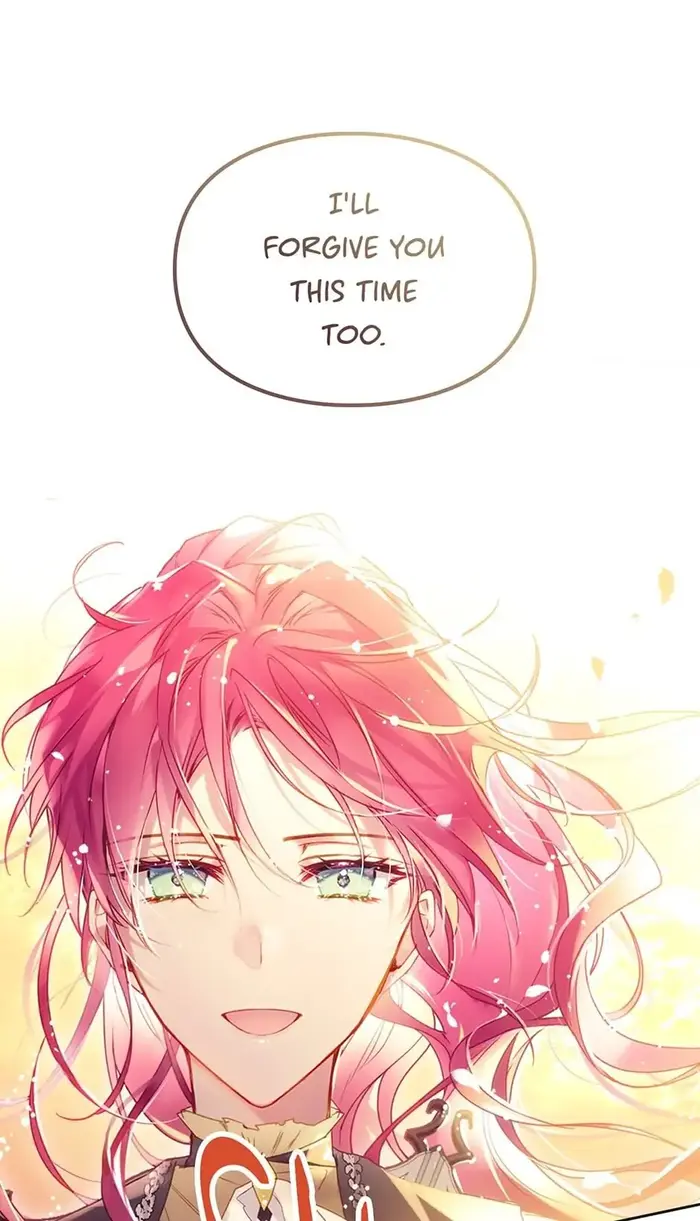 Villains Are Destined to Die Chapter 53 image 05_optimized